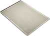 Amco Perforated Aluminum Screen, Glazed, 18" x 26"