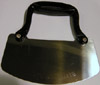 Stainless Steel Bowl