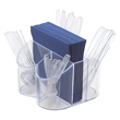 CALMIL SILVERWARE CA