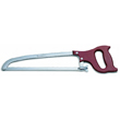 F. Dick Bacon Saw - 910243