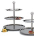 Display Stand Three 