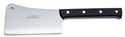 F. Dick Kitchen Clea