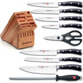 Wusthof Classic Ikon