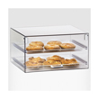 Calmil 2-Tray Stacku