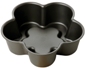 Amco Fancy Fill Cake Pan 10.2" x 3"