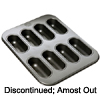 Amco 8 Cup Eclair Pa