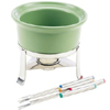 Chantal 3-Cup / .7 L