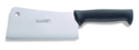 F. Dick 8" Kitch