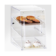 CALMIL U-BUILD CABIN