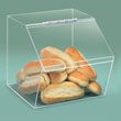 Calmil Food Bin 12.5