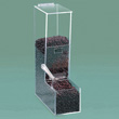 Calmil Bulk Food Bin