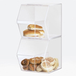 Calmil Stackable Bin