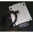 Heating Element for Electric Water Pan