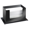CALMIL PAPER TOWEL H