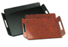 Cal-Mil Room Service Tray, Pack of 12