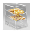 CALMIL U-BUILD CASE 