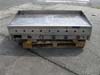 Vulcan 900 Series Heavy Duty Gas Griddle - Used Condition