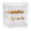 CALMIL U-BUILD CASE 