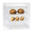 CALMIL U-BUILD CASE 