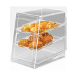 CALMIL U-BUILD CASE 