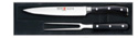 Wusthof Classic Ikon