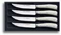 Wusthof Classic Ikon