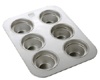 Amco Crown Muffin Pa