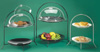 CALMIL 2-TIER AIRCH 