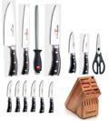 Wusthof Classic Ikon
