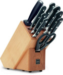 Wusthof Classic 8 pi