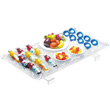 CALMIL 40" X 22&
