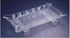 CALMIL 54" X 24&