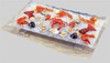 CALMIL 29" X 18&