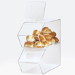 Calmil Stackable Bin