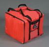 Rubbermaid Proserve 