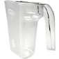 Rubbermaid Safety Po
