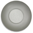 6" Wear-Ever Sau