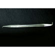 RVO Acrylic Colita Stick
