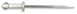 Adcraft Sharpening S