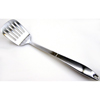 Economy Stainless St