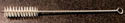 Tube Cleaning Brush,