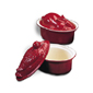 Chasseur Pate and Te