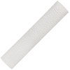 Ateco Lace Design Sleeve 18"; use with rolling pin #18325