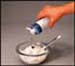 Americolor Soft Gel 
