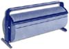 Paper/Film Cutter, C