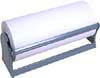 Deluxe All-In-One Di