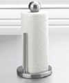 Amco Paper Towel Hol