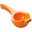 Amco Citrus Orange S
