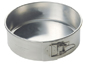 Amco Springform Pan,