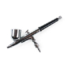 Fat Daddio's Replacement Airbrush Gun
